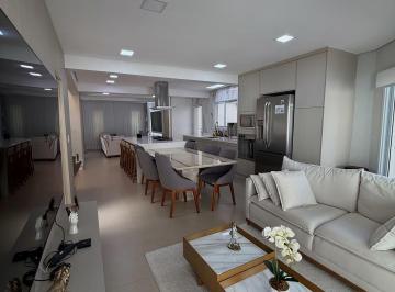 Casa de 3 quartos, Mogi das Cruzes · CASA A VENDA MOGI DAS CRUZES CONDOMINIO - 03 QUARTOS 02 SUITE -SP