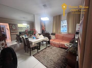 Apartamento en Venda de 1 quarto Pituba · Apartamento para venda na Pituba - 1/4 com 60m² - Oportunidade!