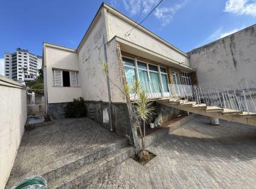 Casa de 3 quartos, Mogi das Cruzes · Oportunidade! Casa com 783,70m² Próxima ao Centro em Mogi das Cruzes