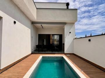 Casa de 3 quartos, Valinhos · Venda casa belissima em Valinhos - CONDOMINIO - SP