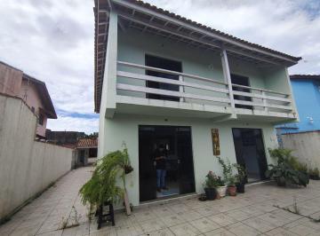 Casa de 4 quartos, Itanhaém · Casa no Bairro Cibratel 2 em Itanhaém no litoral sul de São Paulo