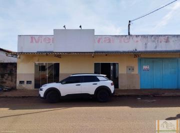 20260620134342561.jpeg · Salão Comercial para Locação em Campo Grande, Jardim Canguru, 2 banheiros, 4 vagas