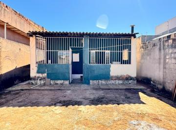 202606201405523998.jpeg · Casa para Venda em Novo Gama, Parque Estrela Dalva VI (Pedregal), 2 dormitórios, 1 banheiro, 6 vagas