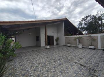 Casa de 3 quartos, Itanhaém · Casa no Bairro Cibratel 2 em Itanhaem, no litoral sul de São Paulo