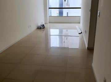 Apartamento de 2 quartos, Salvador · Apartamento para venda na Pituba: 85m², Nascente, 2 Suítes e 2 Vagas em Rua Fechada