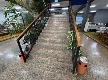 Comercial , Mogi das Cruzes · Prédio Comercial Inteiro no Centro de Mogi das Cruzes | 4.700 m² úteis