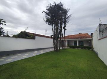 Casa de 3 quartos, Itanhaém · Casa no Bairro Cibratel 2 em Itanhaem, no litoral sul de São Paulo
