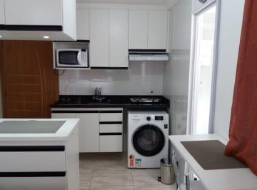 Apartamento de 1 quarto, São Paulo · Maravilhosa kitnet mobiliada para venda próximo ao metrô Jabaquara