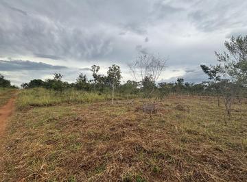Terreno , Brasília · Lote no Lago Norte, Condomínio Privê II, ótima localização