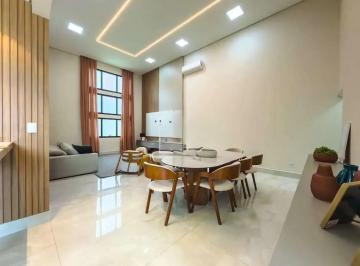 Casa de 3 quartos, Indaiatuba · VENDA Casa condominio Indaiatuba - SP