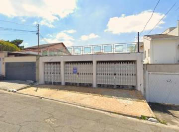Foto 01 · Casa, Saúde, São Paulo, SP