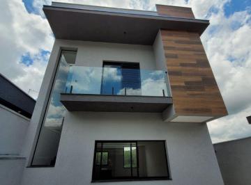 Casa de 3 quartos, Cajamar · Casa de 198 m² com 3 quartos em venda em Cajamar
