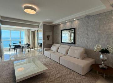 Apartamento de 1 quarto, Balneário Camboriú · Apartamento de 180 m2 para aluguel em Balneário Camboriú