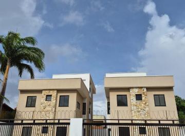 Apartamento de 2 quartos, Fortaleza · APARTAMENTO NOVO NA LAGOA REDONDA