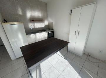 Apartamento de 1 quarto, Capão da Canoa · *Apartamento JK Beira Mar Vista ETERNA, frente NORTE.*