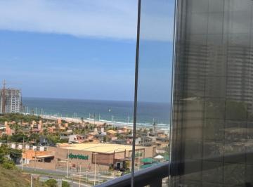 Apartamento de 2 quartos, Salvador · Apartamento para venda em Pituaçu - 71m², 2 Quartos (1 Suíte) e 2 Vagas de Garagem