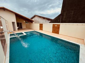 Casa de 2 quartos, Itanhaém · Casa no bairro Cibratel 2 em Itanhaém no litoral sul de São Paulo