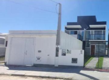 Foto 01 · Casa, Forquilhas, São José, SC
