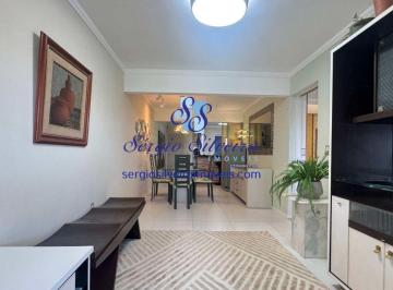 Apartamento de 3 quartos, Aquiraz · Apartamento térreo e mobiliado no Aquaville Resort - Porto das Dunas!