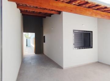 Casa de 2 quartos, Itanhaém · Casa em Itanhaém no bairro Nova Itanhaém, no litoral sul de São Paulo