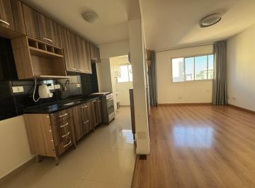 Apartamento de 2 quartos, São Paulo · Vila Marina Apto 50m² | 2 Dorms | 1 vaga | Pronto para Morar