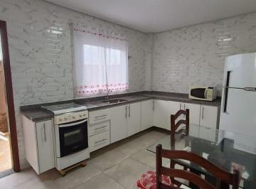 Casa de 2 quartos, Itanhaém · Casa Frente Mar com 2 Suítes em Terreno de 1.600m² no Jardim Jamaica | Aceita Financiamento