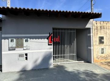202606220727598915.jpeg · Casa para Venda em Presidente Prudente, 3 MILÊNIO, 2 dormitórios, 1 suíte, 2 banheiros, 1 vaga