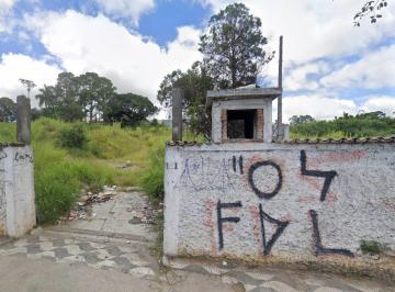 Terreno , Ferraz de Vasconcelos · 50% Desconto Terreno 22.254,559m² - Ferraz de Vasconcelos - SP