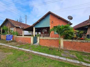 Casa de 3 quartos, Gravatá · Casa de condomínio com 03 quartos à venda em Gravatá/PE!