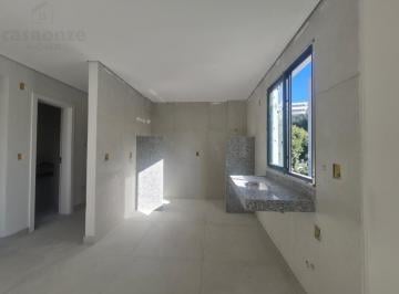 Foto 01 · Apartamento, Sion, Belo Horizonte, MG