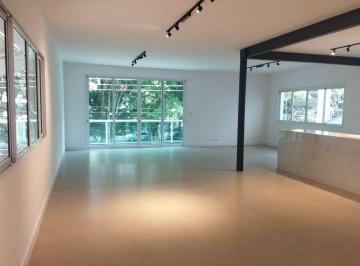 Casa de 4 quartos, São Paulo · CASA TÉRREA 4 SUÍTES JARDIM SÃO BENTO