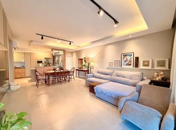 Foto 01 · Excelente apartamento no bairro América localizado à 700 metros do Angeloni!!