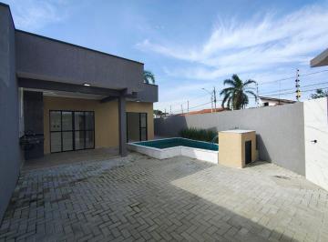 Casa de 2 quartos, Itanhaém · Casa no Bairro Jardim Das Palmeiras , em Itanhaém, litoral sul de São Paulo
