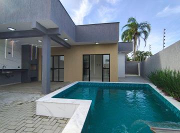 Casa de 2 quartos, Itanhaém · Casa em Itanhém no bairro Jardim Das Palmeiras, no litoral sul de São Paulo