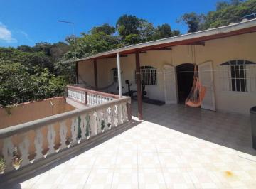 Rural de 2 quartos, Itanhaém · Casa no Jd Regina em Itanhaém, no litoral sul de São Paulo