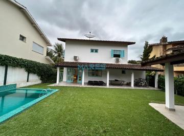 Foto 01 · Casa em condomínio encantador à venda em Maresias