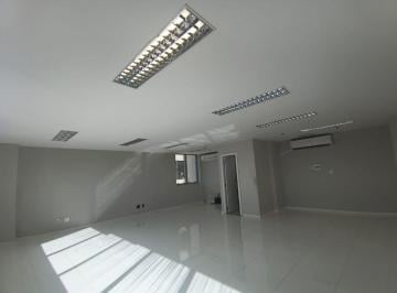 Comercial , Salvador · Sala Comercial no CEO Salvador Shopping | 63 m² | 2 Vagas | Vista para o Salvador Shopping