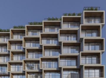Apartamento de 1 quarto, Curitiba · Vendo Apartamento de 22 m² com 1 quarto à venda em Bigorrilho