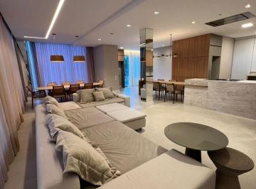 Casa de 2 quartos, Itajaí · Casa de 509 m2 Aluguel em Itajaí