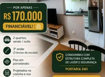 202606201552123910.jpg · Apartamento para Venda em Parnamirim, Nova Parnamirim, 2 dormitórios, 1 suíte, 1 vaga