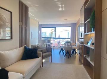 Apartamento de 3 quartos, Tramandaí · Apartamento Mobiliado 3 Dor (1 Suíte) 2 Vagas no Centro – Próximo ao Mar e ao Bistek | Tramandaí