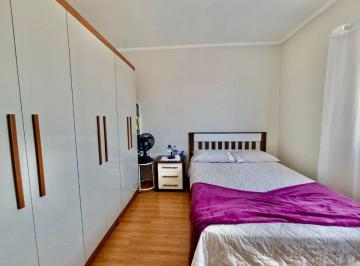 Apartamento de 2 quartos, Poços de Caldas · APARTAMENTO AMPLO À VENDA NO VILLAGE SÃO LUÍS R$ 380 mil !!