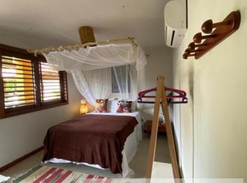 202606221207381793.jpeg · Casa de Praia para Venda em Maraú, BARRA GRANDE, 4 dormitórios, 3 suítes, 1 banheiro, 3 vagas