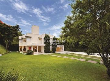 Foto 01 · Casa, Recanto Impla, Carapicuíba, SP