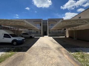 Apartamento de 3 quartos, Campina Grande do Sul · Financie sem entrada - Apartamento de 67 m² com 3 quartos em venda no Jardim Paulista