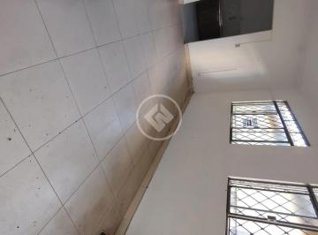 1000747768.jpg · Casa 2 quartos - Ponta da Praia - Santos