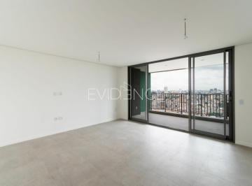 Apartamento · 42m² · 1 Quarto · 1 Vaga · Apartamento à venda 42m - Artem em frente ao Shopping Anália Franco
