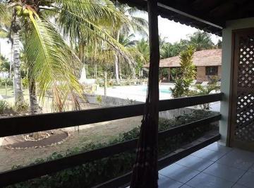 Comercial à venda, CUMURUXATIBA, Prado, BA · Comercial à venda, CUMURUXATIBA, Prado, BA