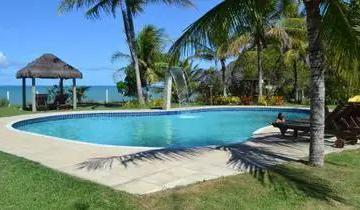 Comercial à venda, CUMURUXATIBA, Prado, BA · Comercial à venda, CUMURUXATIBA, Prado, BA