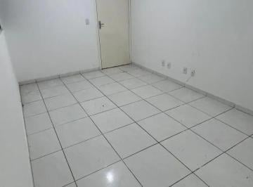 Apartamento para locação no RESIDENCIAL BOSQUE DAS ACÁCIAS, BENEDITO BENTES, Maceió, AL · Apartamento para locação no RESIDENCIAL BOSQUE DAS ACÁCIAS, BENEDITO BENTES, Maceió, AL
